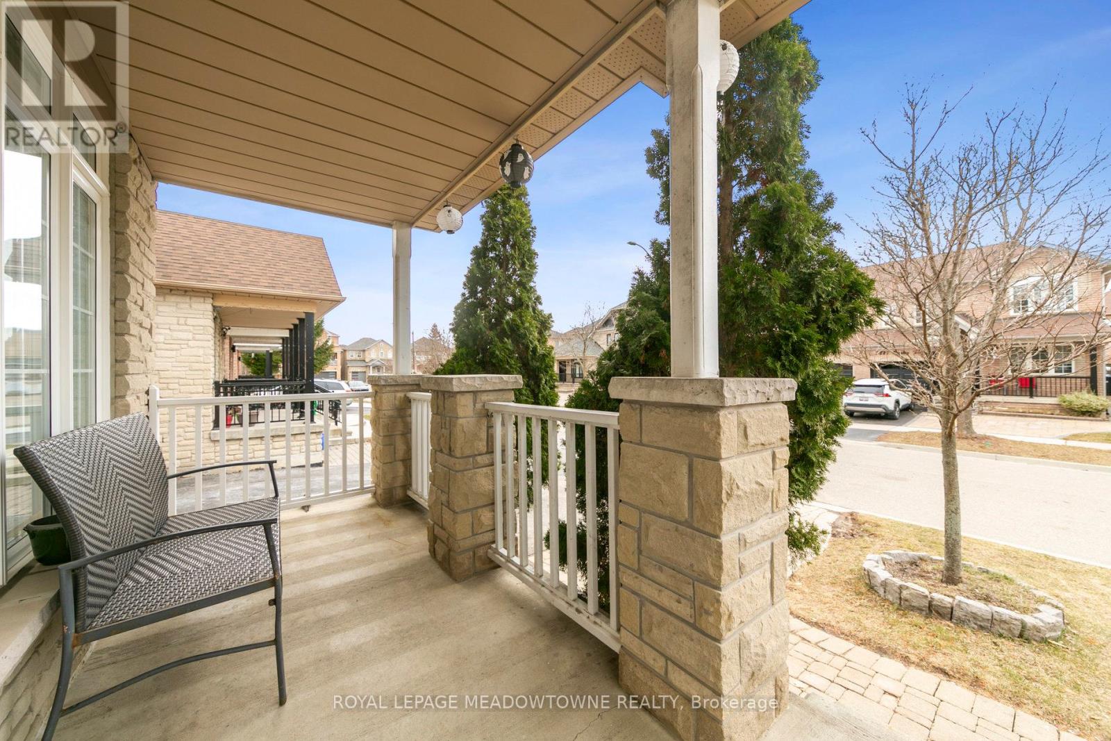 Property at 3888 BARLEY TRAIL image 3