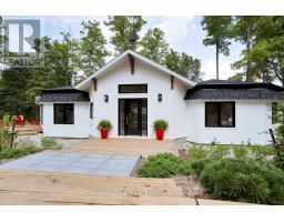 200 NORTHMOUNT CRESCENT, blue mountains, Ontario