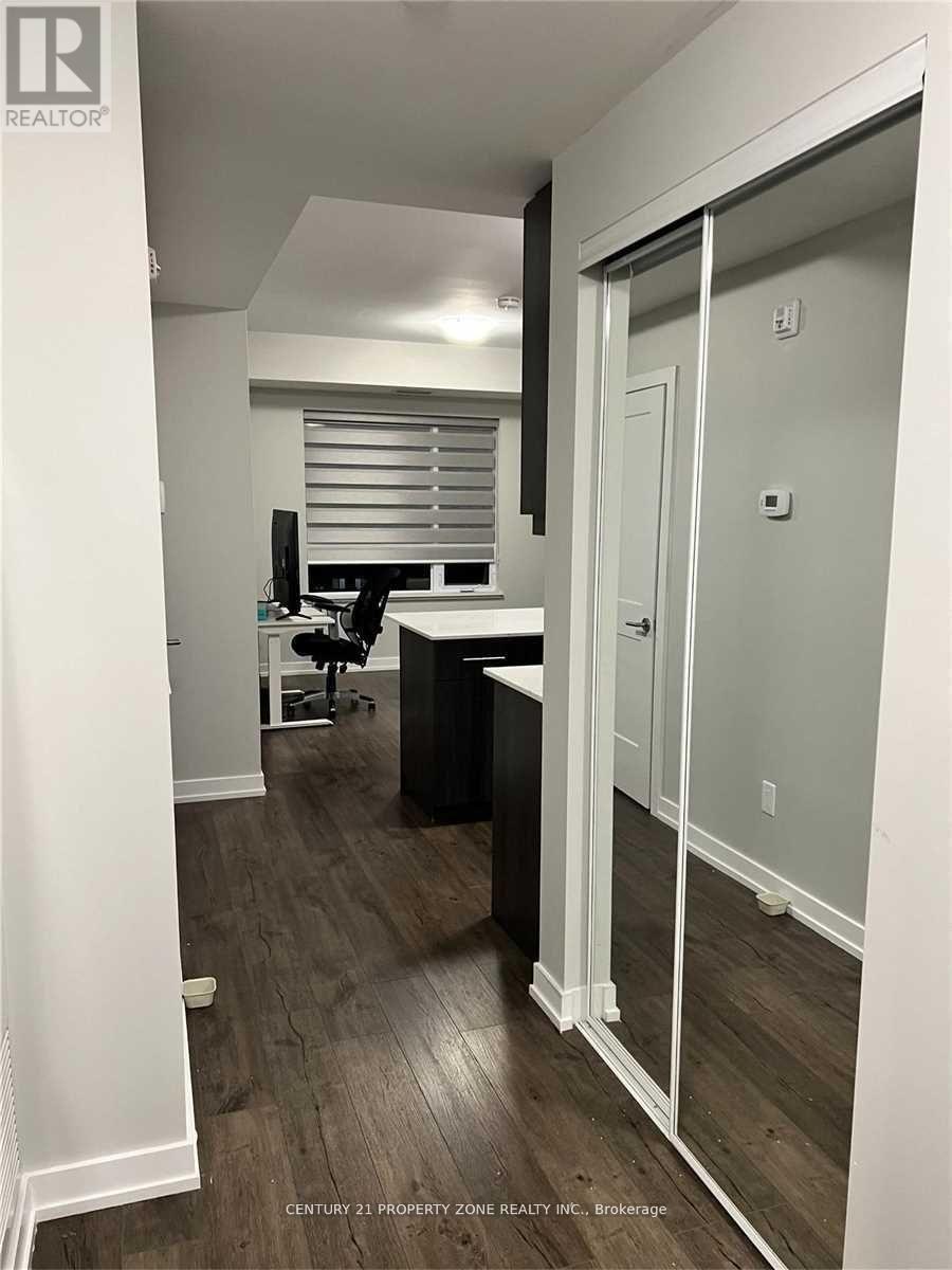 417 - 251 Northfield Drive E, Waterloo, Ontario  N2K 0G9 - Photo 4 - X12092083