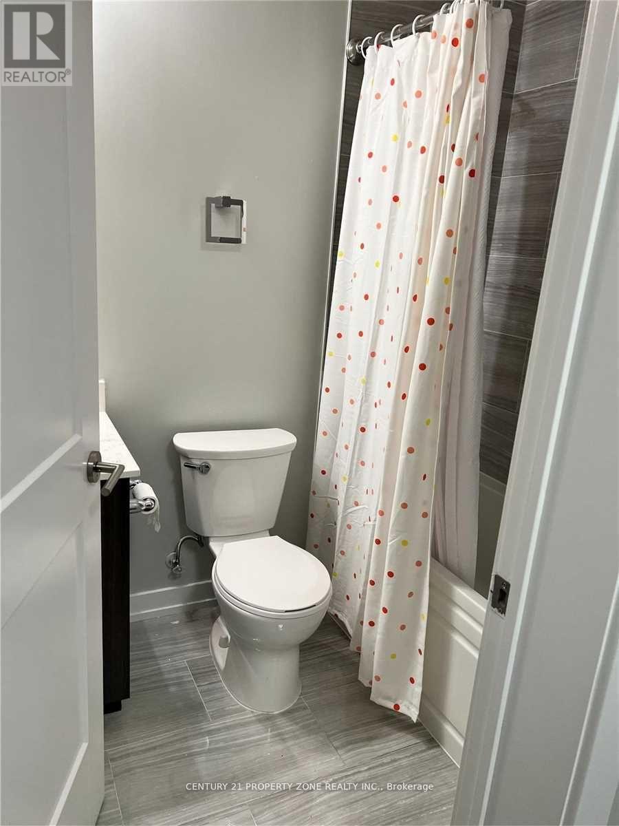 417 - 251 Northfield Drive E, Waterloo, Ontario  N2K 0G9 - Photo 20 - X12092083