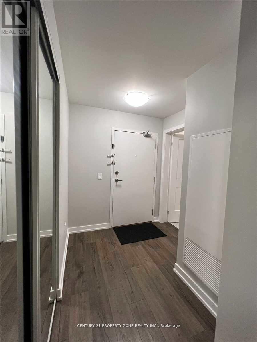 417 - 251 Northfield Drive E, Waterloo, Ontario  N2K 0G9 - Photo 3 - X12092083