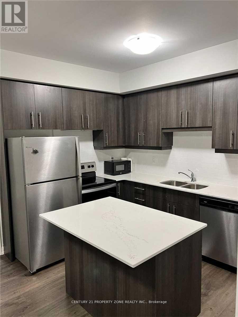 417 - 251 Northfield Drive E, Waterloo, Ontario  N2K 0G9 - Photo 8 - X12092083
