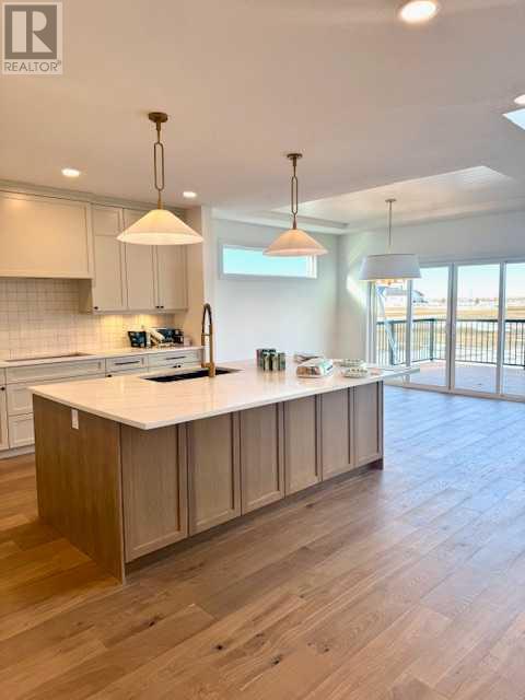 11310 Oxford Road, County Of, Alberta  T8X 0G4 - Photo 2 - A2189962