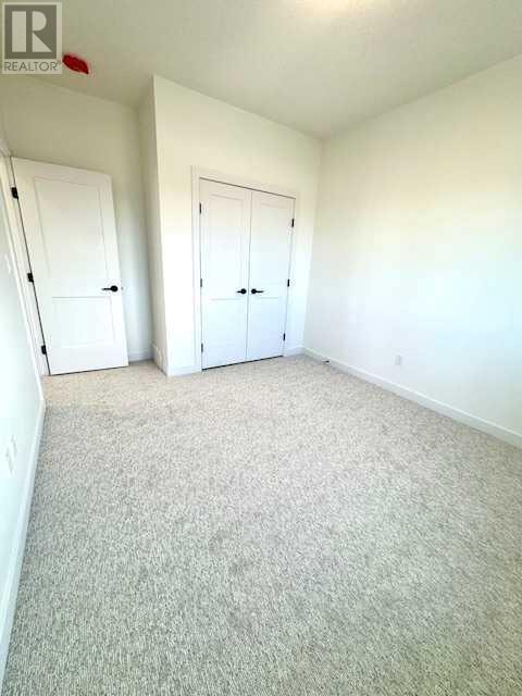 11310 Oxford Road, County Of, Alberta  T8X 0G4 - Photo 19 - A2189962