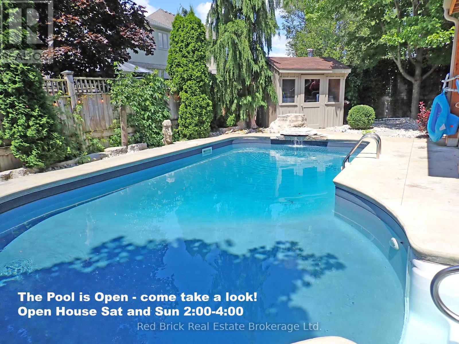 Property at 5 BRIGHT LANE image 1