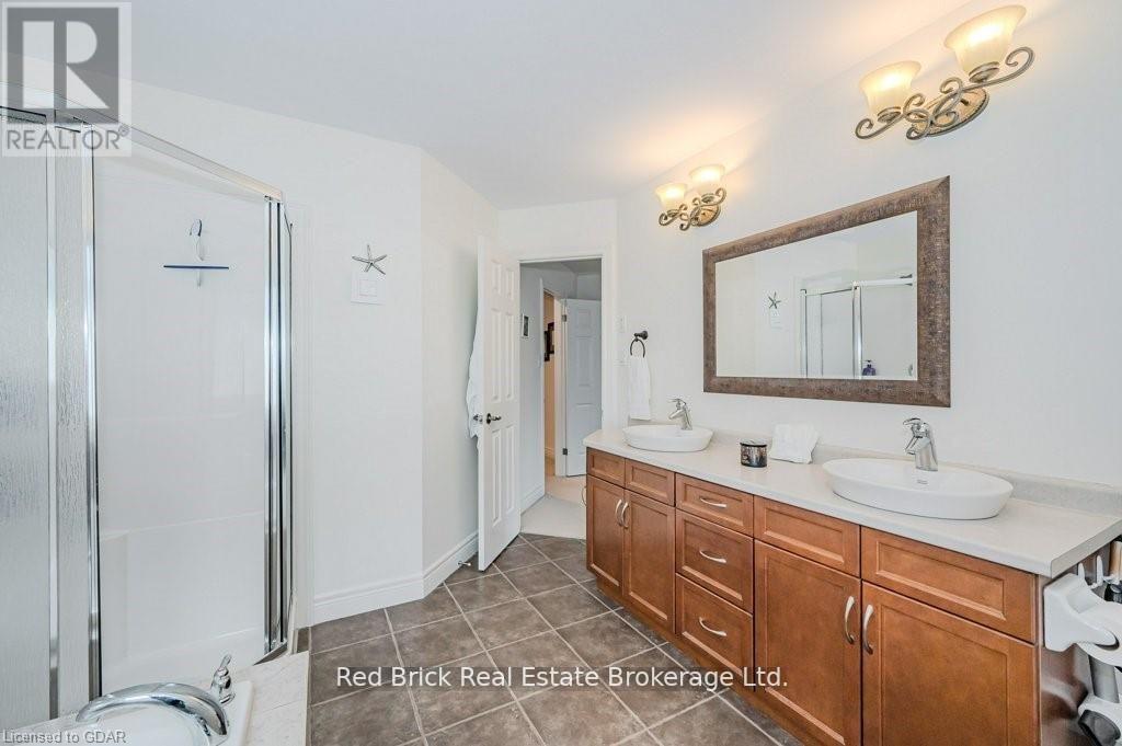 5 Bright Lane, Guelph, Ontario  N1L 1S6 - Photo 23 - X12001134