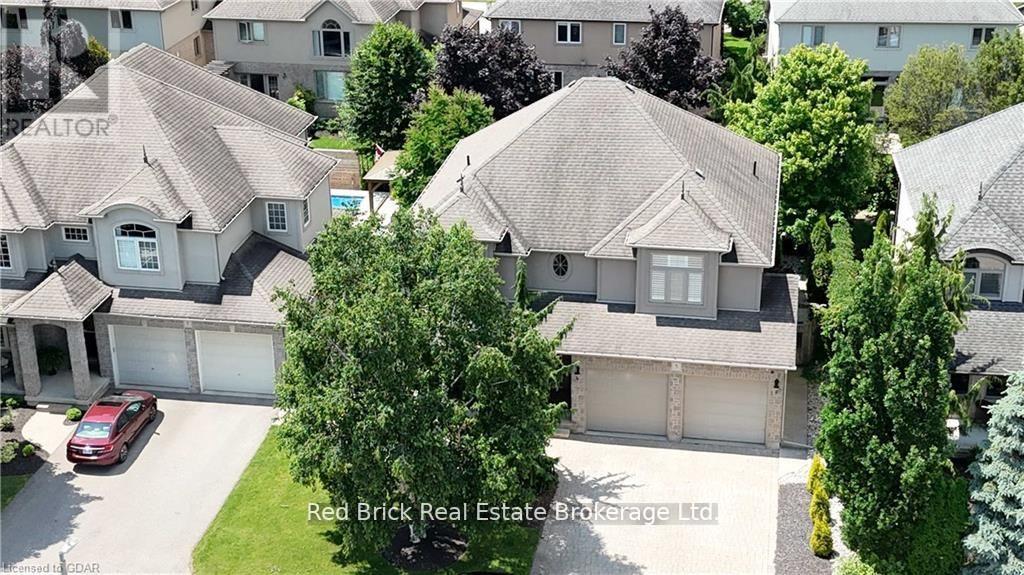 Property at 5 BRIGHT LANE image 3