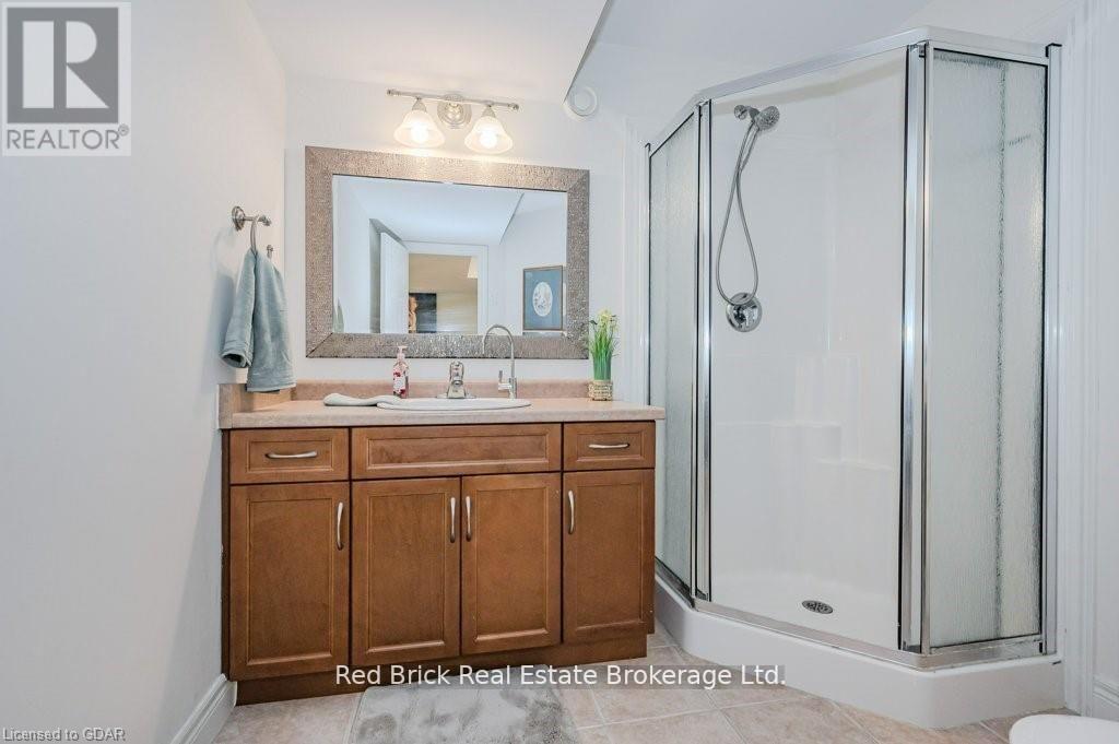 5 Bright Lane, Guelph, Ontario  N1L 1S6 - Photo 31 - X12001134