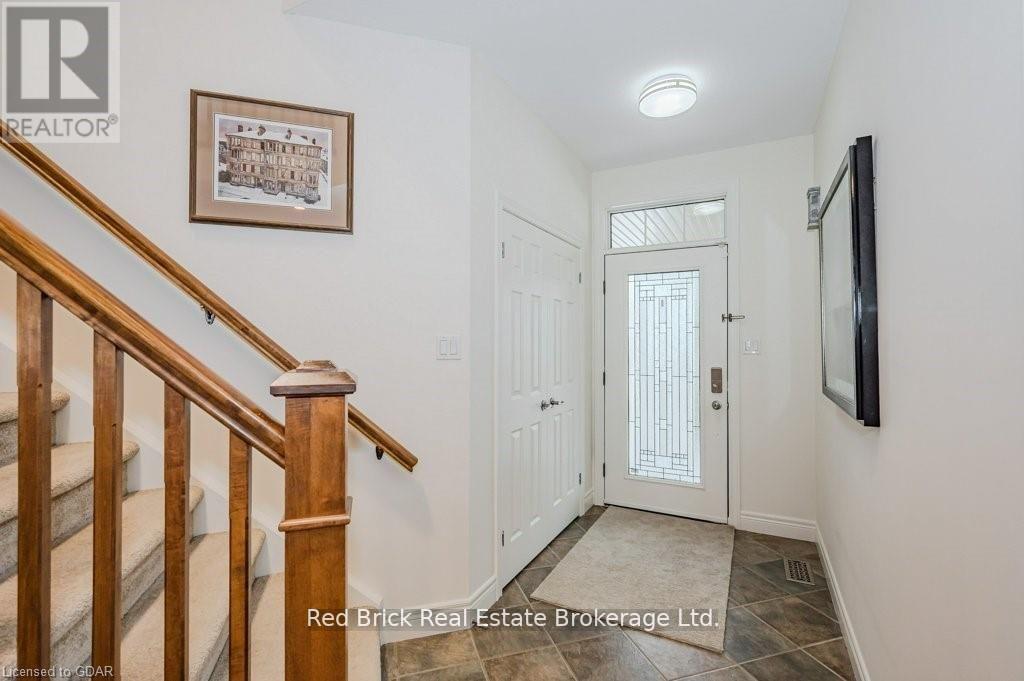 Property at 5 BRIGHT LANE image 5