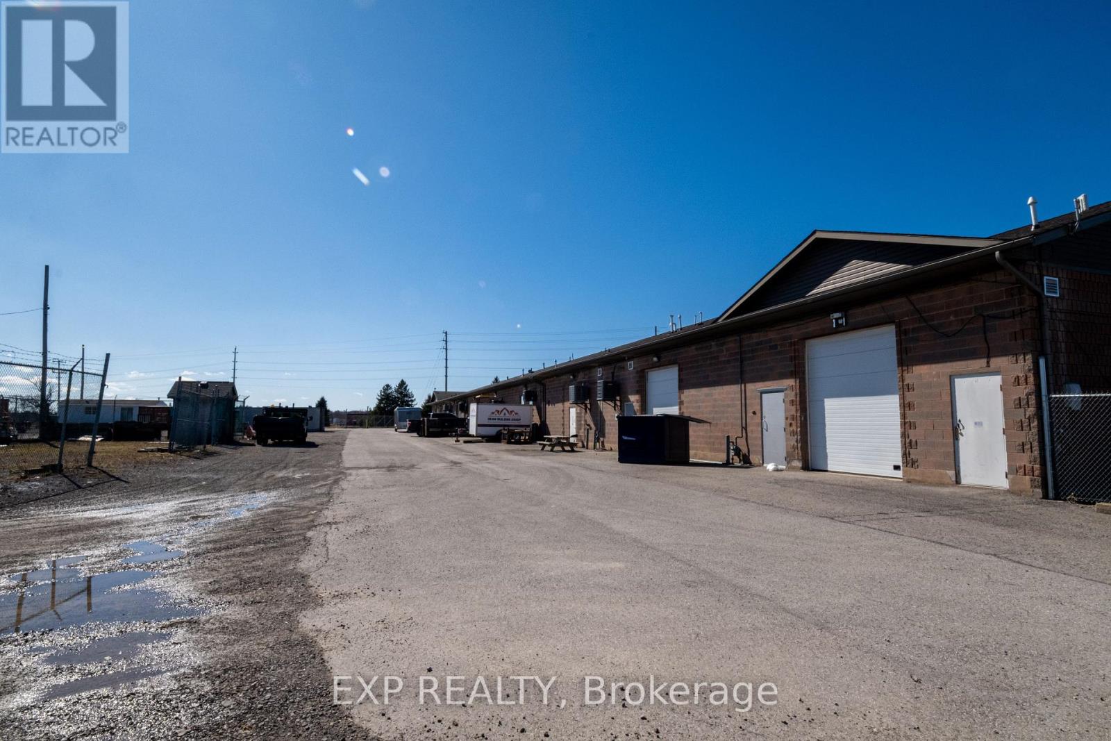 6 - 2601 Highway 20 Highway, Thorold, Ontario  L0S 1E6 - Photo 9 - X12093993