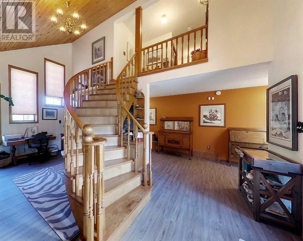 53030 Range Road 172, Rural Yellowhead County, Alberta  T7E 3E1 - Photo 20 - A2211890