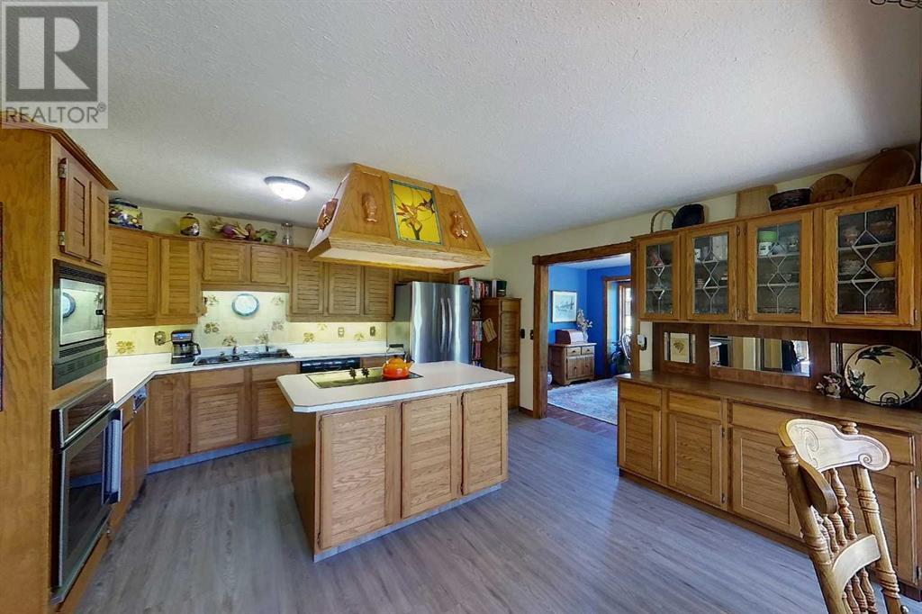 53030 Range Road 172, Rural Yellowhead County, Alberta  T7E 3E1 - Photo 29 - A2211890