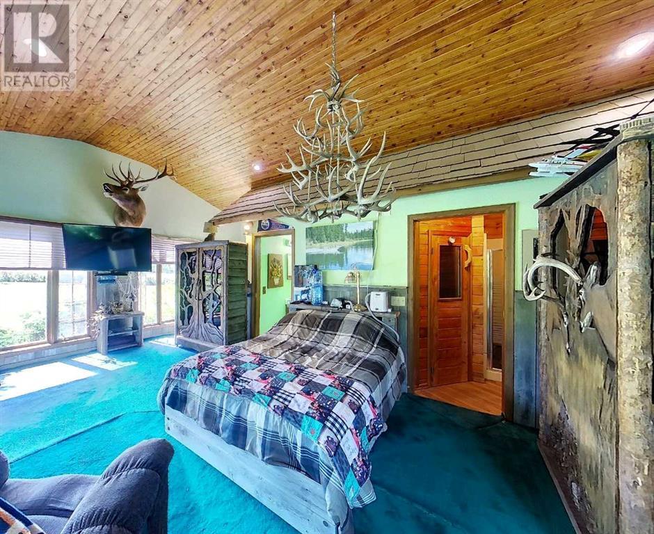 53030 Range Road 172, Rural Yellowhead County, Alberta  T7E 3E1 - Photo 30 - A2211890