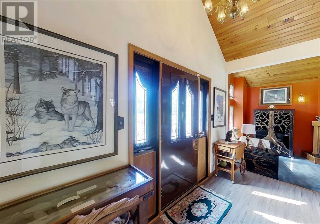 53030 Range Road 172, Rural Yellowhead County, Alberta  T7E 3E1 - Photo 35 - A2211890