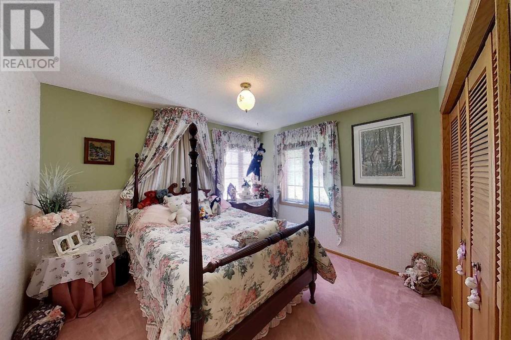 53030 Range Road 172, Rural Yellowhead County, Alberta  T7E 3E1 - Photo 42 - A2211890