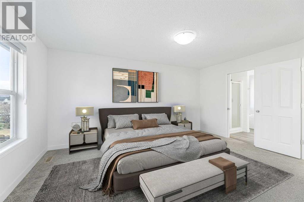 53 Strathlea Grove Sw, Calgary, Alberta  T3H 5C5 - Photo 23 - A2213324