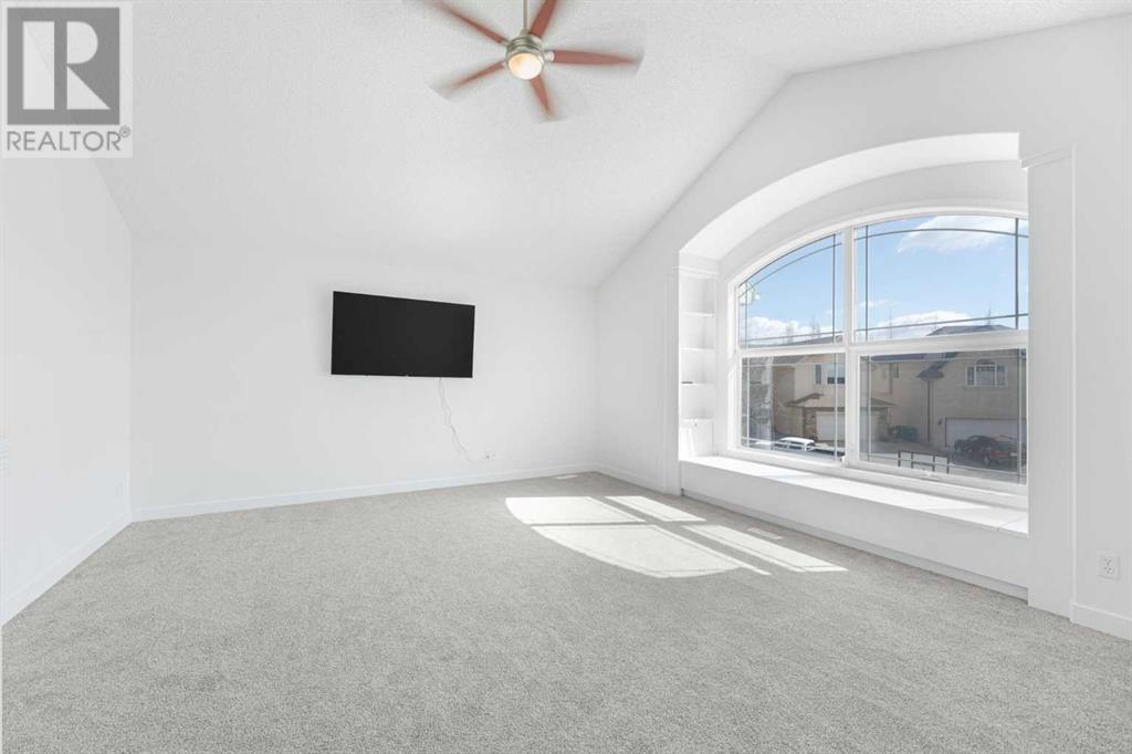 53 Strathlea Grove Sw, Calgary, Alberta  T3H 5C5 - Photo 19 - A2213324