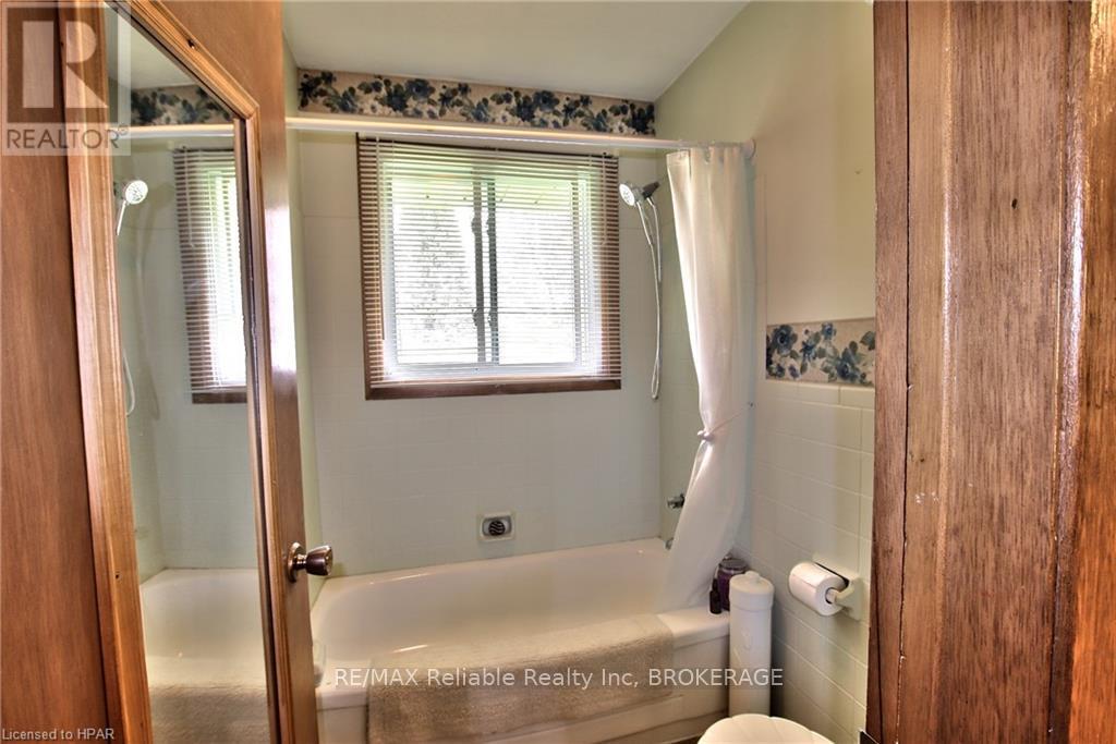 23617 Wellburn Road, Thames Centre, Ontario  N4X 1C6 - Photo 20 - X10780969