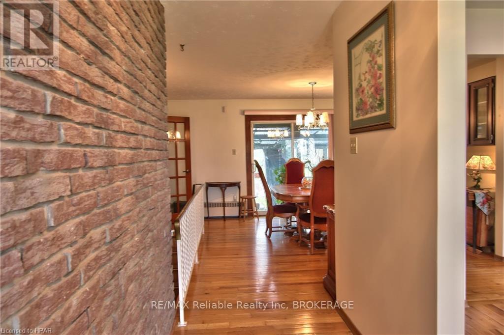 23617 Wellburn Road, Thames Centre, Ontario  N4X 1C6 - Photo 9 - X10780969