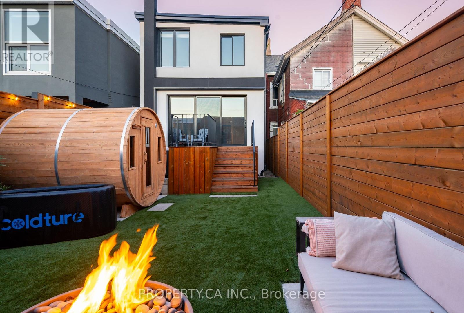 Property at 268 EUCLID AVENUE image 3