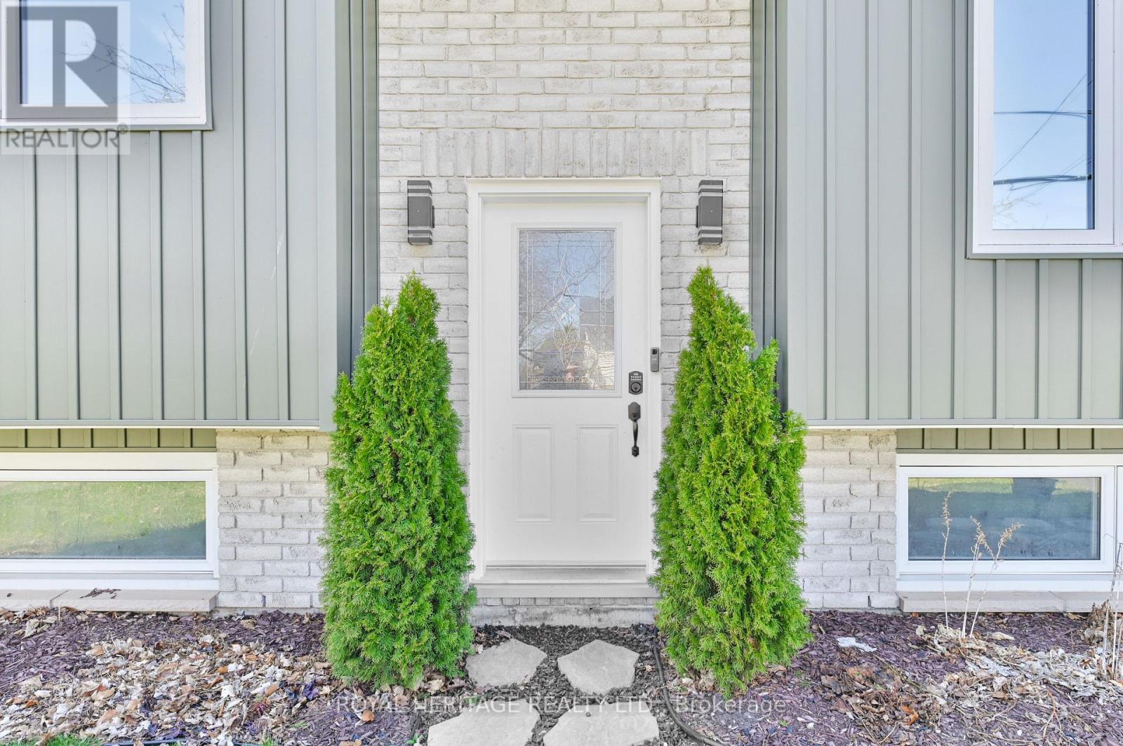 Property at 126 WEST STREET image 5