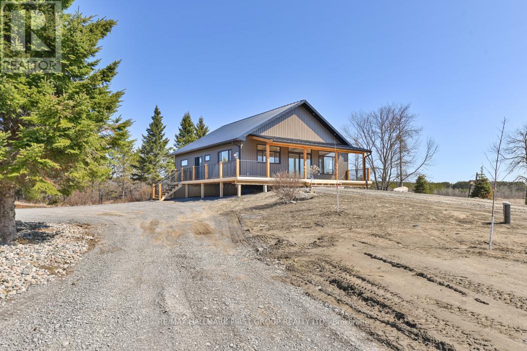 Property at 109387A HIGHWAY 7 HIGHWAY image 3
