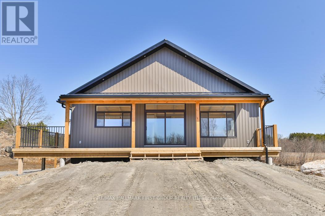 Property at 109387A HIGHWAY 7 HIGHWAY image 4
