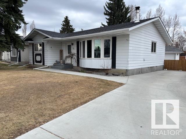 Property at 85 NOOTKA RD image 1