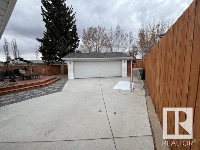 Property at 85 NOOTKA RD image 3