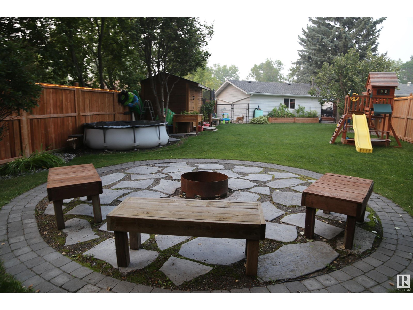 Property at 85 NOOTKA RD image 4