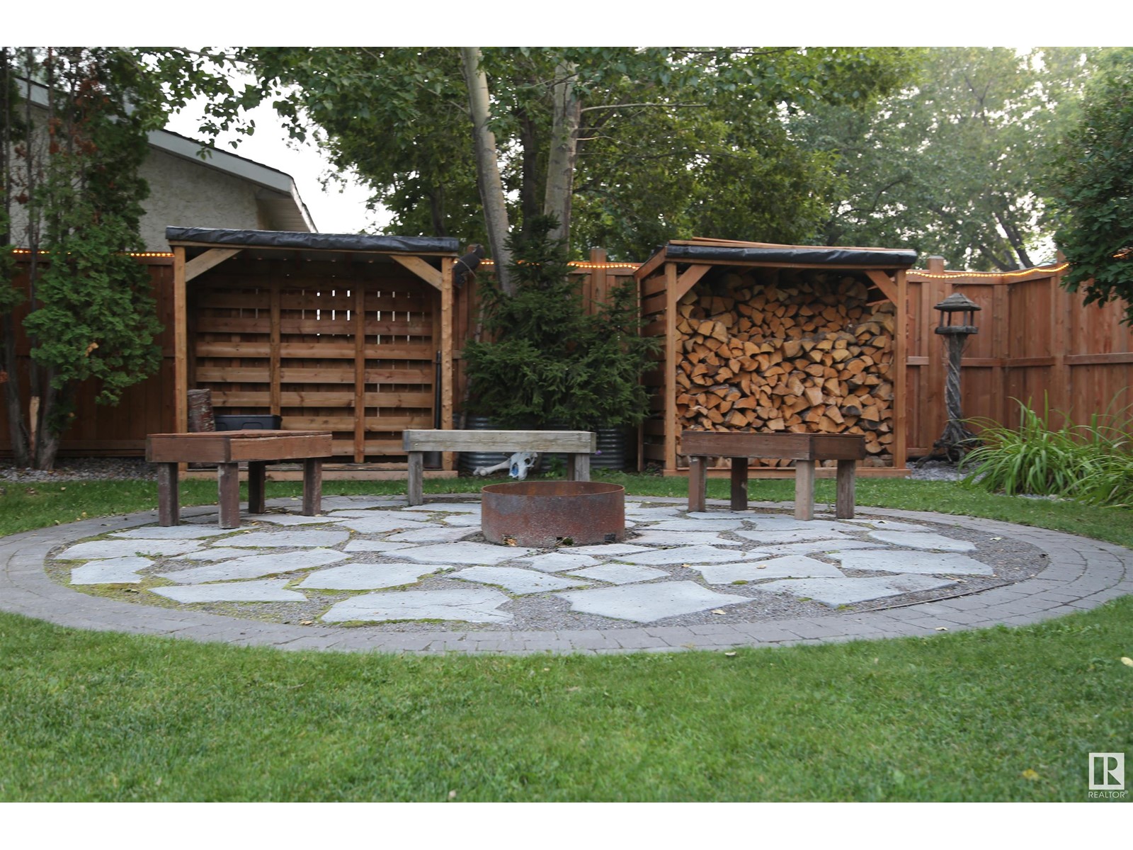 Property at 85 NOOTKA RD image 5