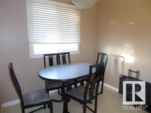 Property at 8911 and 8913 132 AV NW image 5