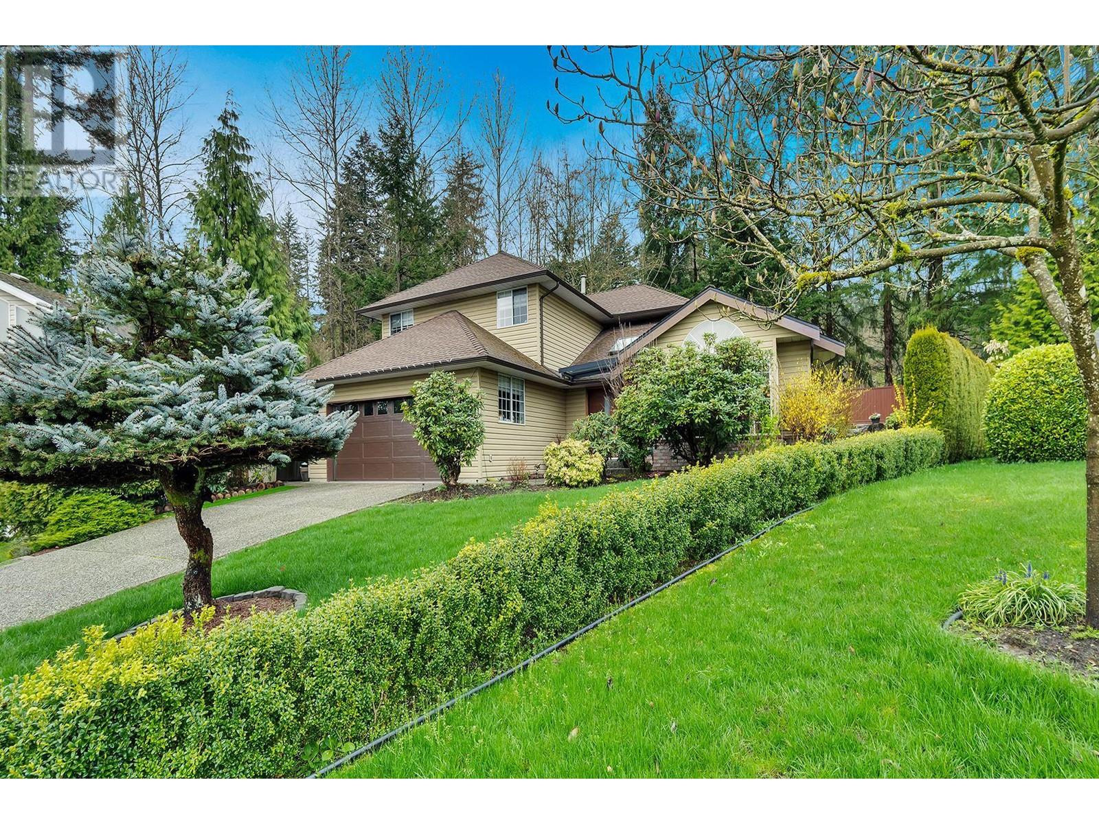 Property at 2604 AUBURN PLACE image 3