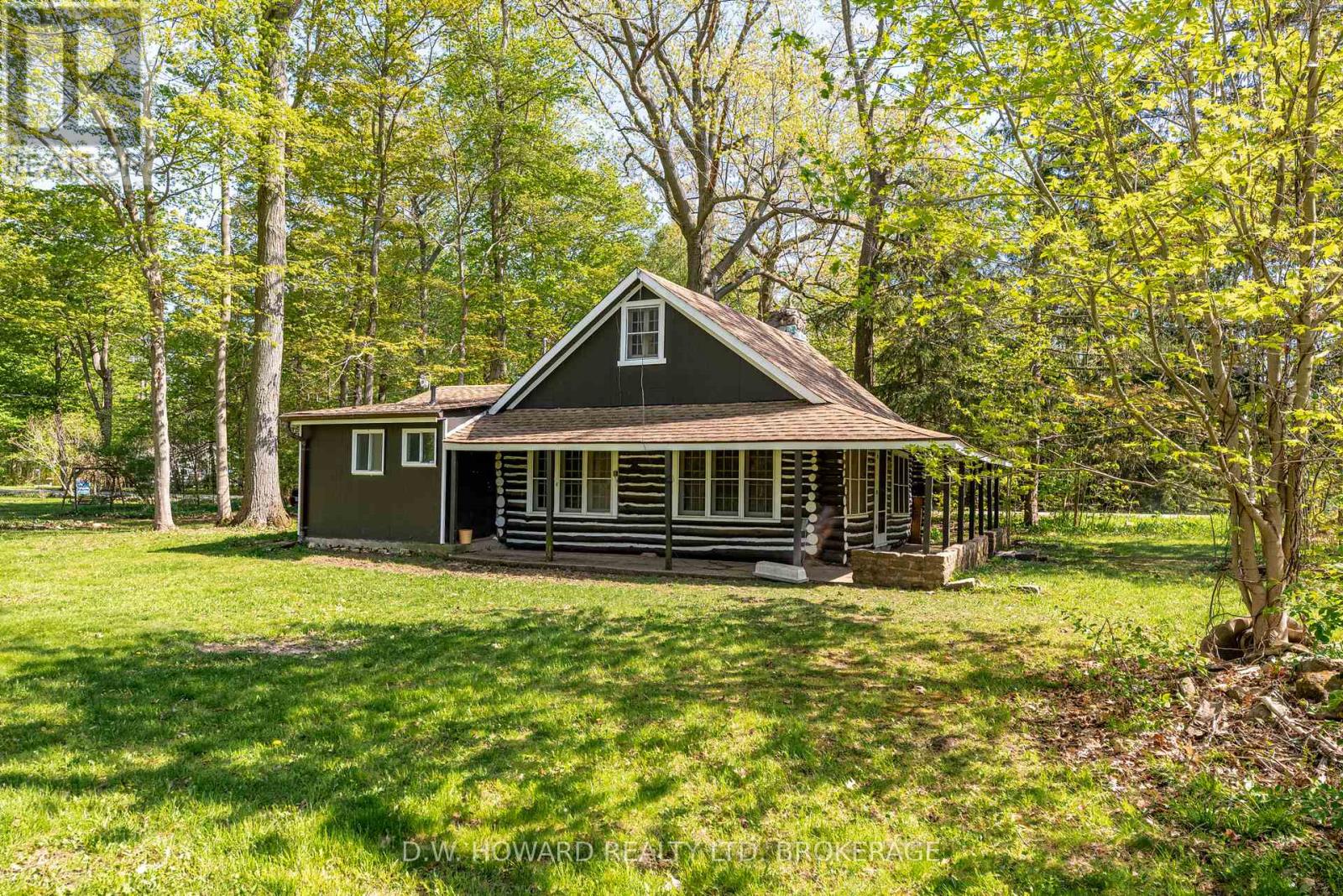 Property at 910 BERNARD AVENUE image 4