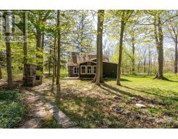 910 BERNARD AVENUE, Fort Erie, Ontario