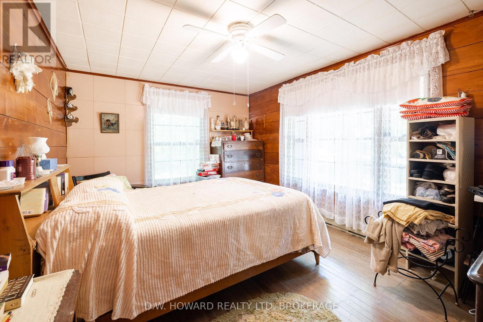 3052 Maple Avenue, Fort Erie, Ontario  L0S 1N0 - Photo 26 - X12094140