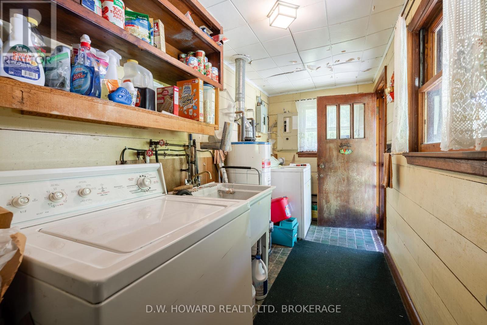 3052 Maple Avenue, Fort Erie, Ontario  L0S 1N0 - Photo 31 - X12094140
