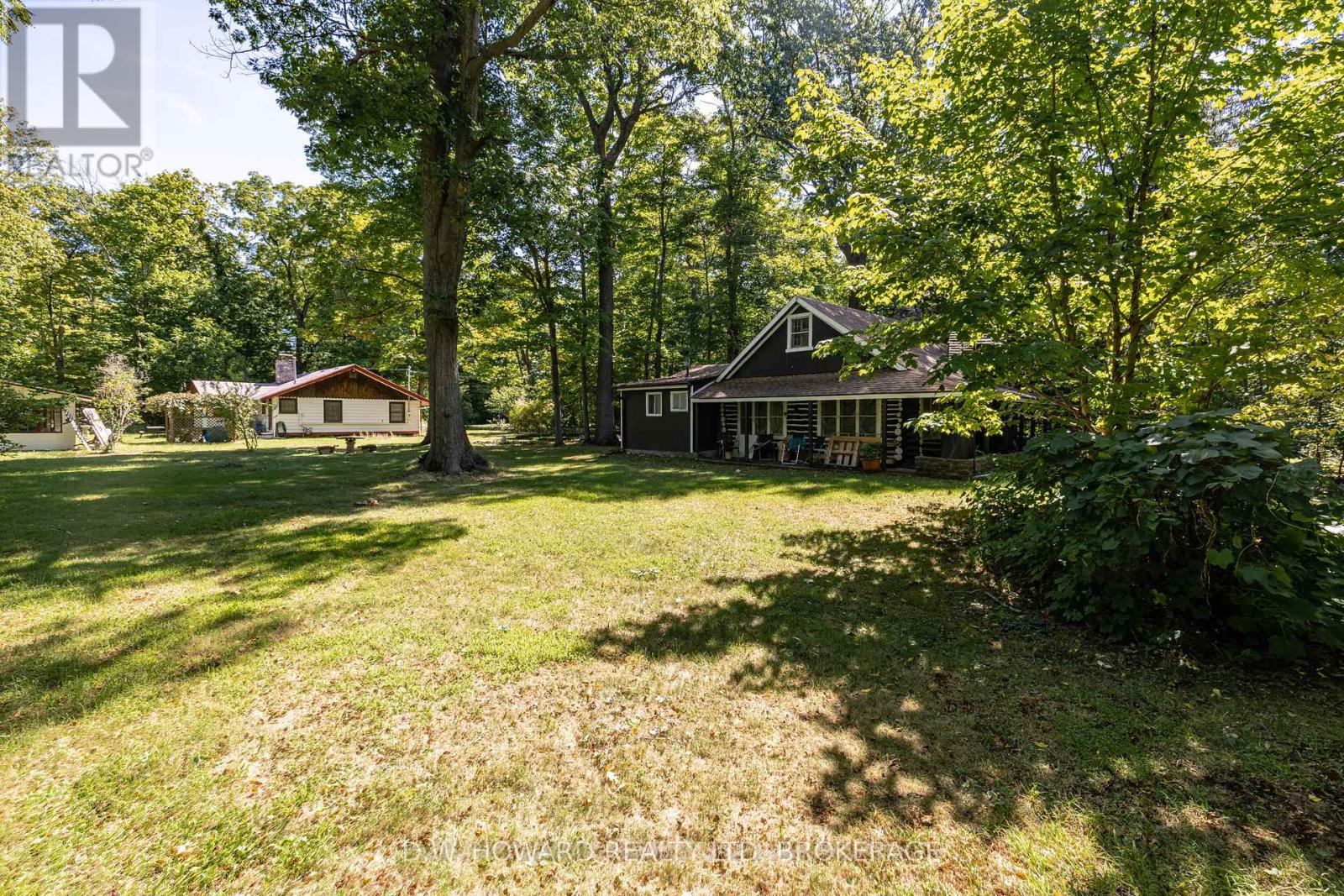 3052 Maple Avenue, Fort Erie, Ontario  L0S 1N0 - Photo 34 - X12094140