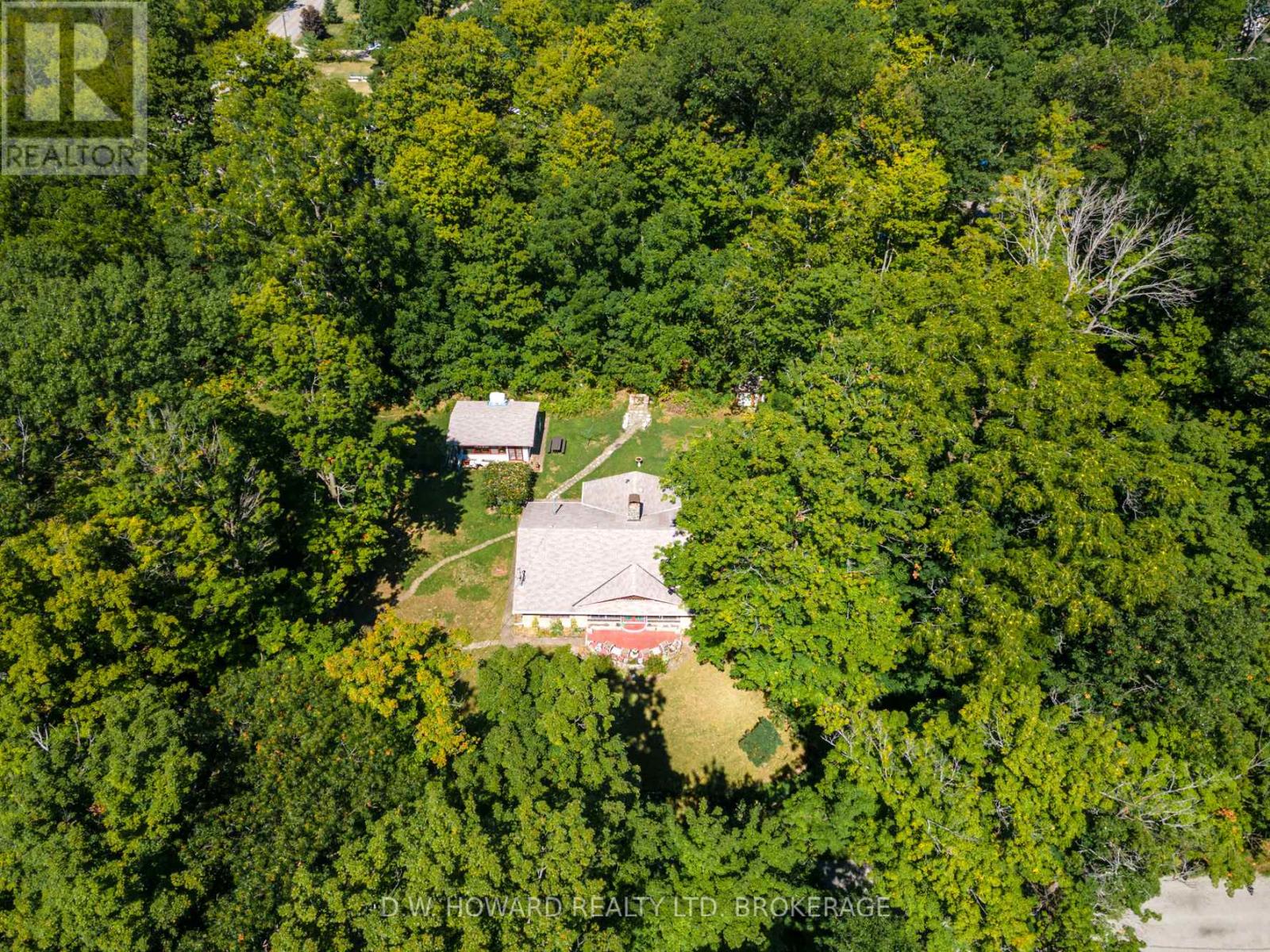 3052 Maple Avenue, Fort Erie, Ontario  L0S 1N0 - Photo 37 - X12094140
