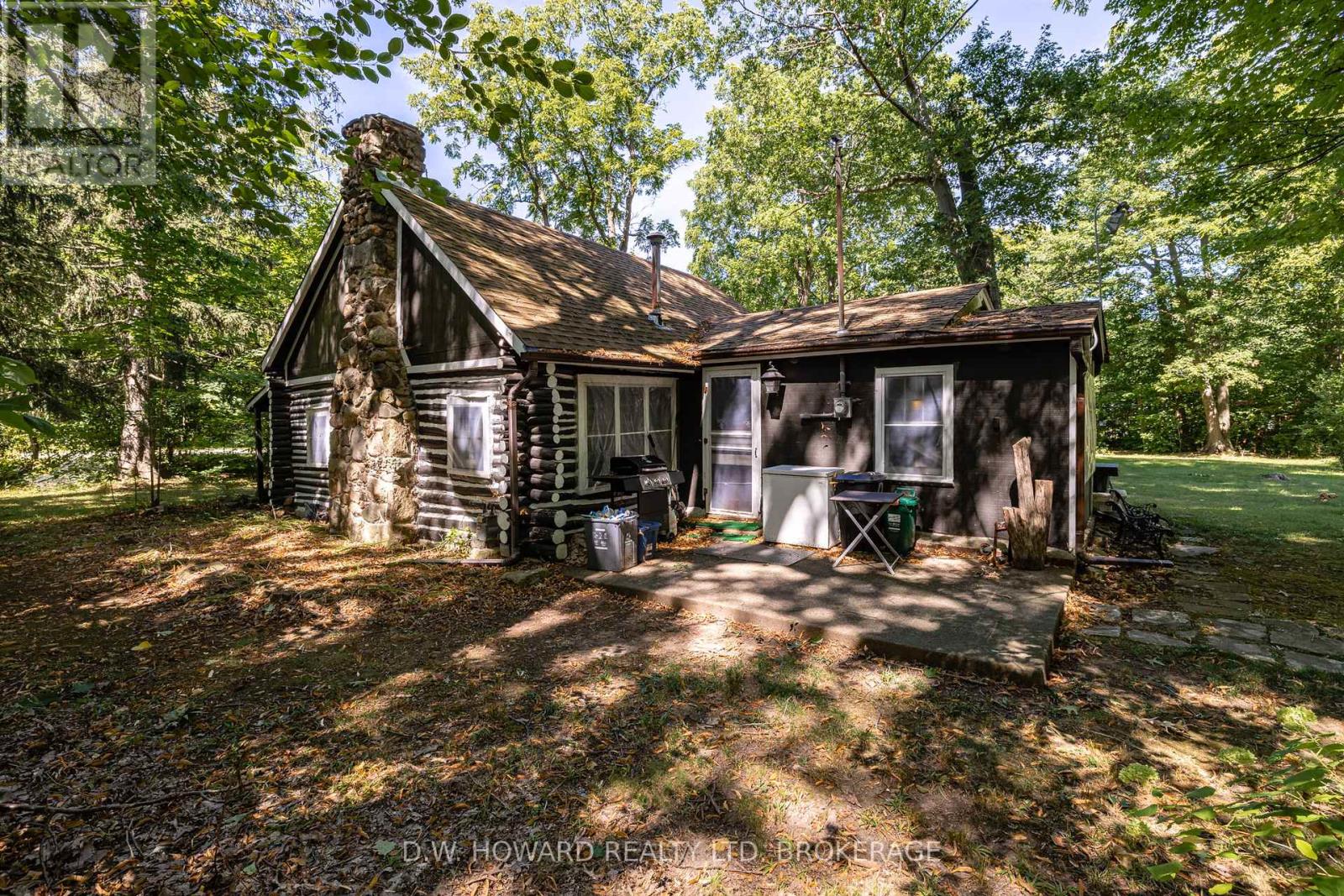 3052 Maple Avenue, Fort Erie, Ontario  L0S 1N0 - Photo 43 - X12094140