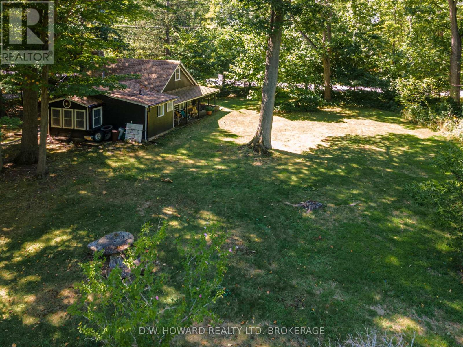 3052 Maple Avenue, Fort Erie, Ontario  L0S 1N0 - Photo 44 - X12094140