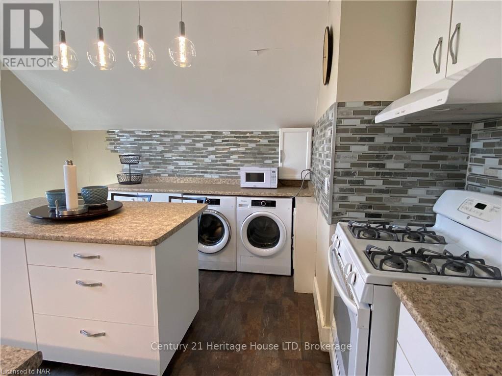 6042 Culp Street, Niagara Falls, Ontario  L2G 2B7 - Photo 16 - X12094153