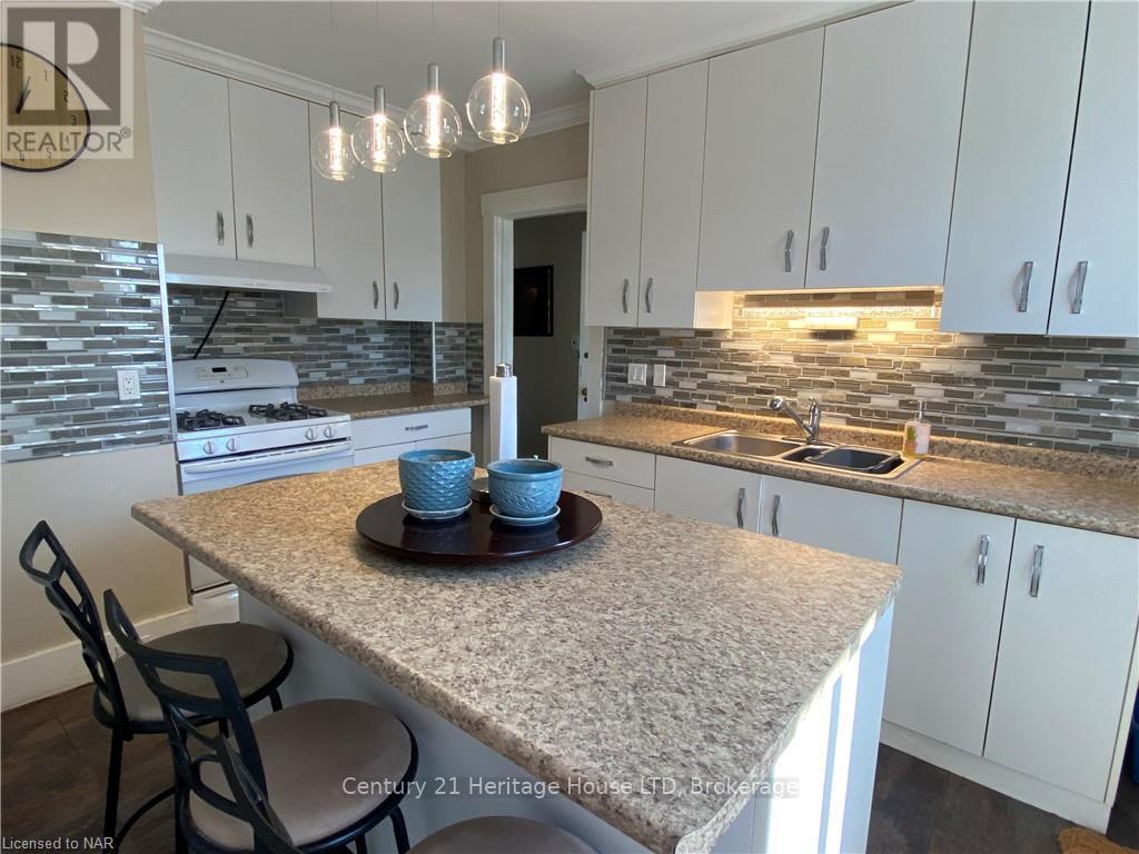 6042 Culp Street, Niagara Falls, Ontario  L2G 2B7 - Photo 19 - X12094153