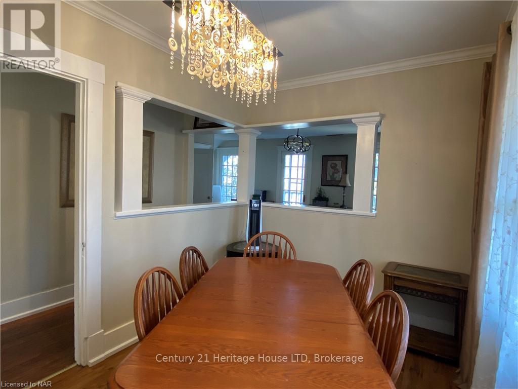 6042 Culp Street, Niagara Falls, Ontario  L2G 2B7 - Photo 20 - X12094153