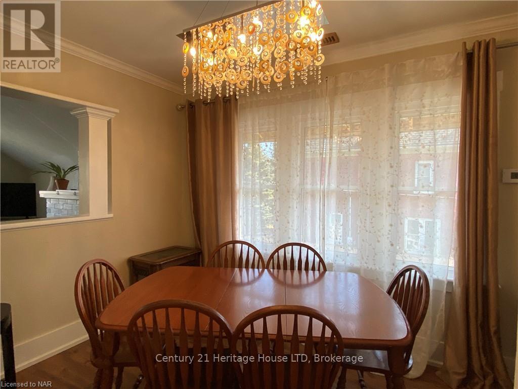 6042 Culp Street, Niagara Falls, Ontario  L2G 2B7 - Photo 21 - X12094153