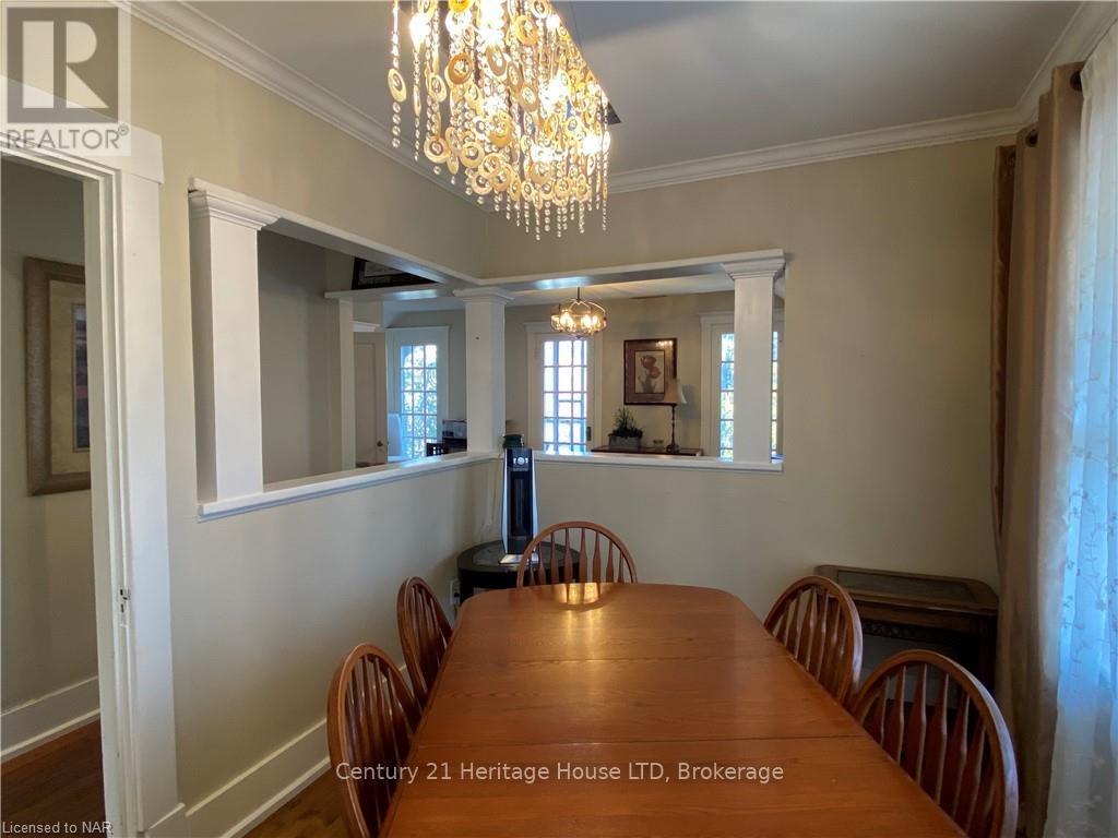 6042 Culp Street, Niagara Falls, Ontario  L2G 2B7 - Photo 22 - X12094153