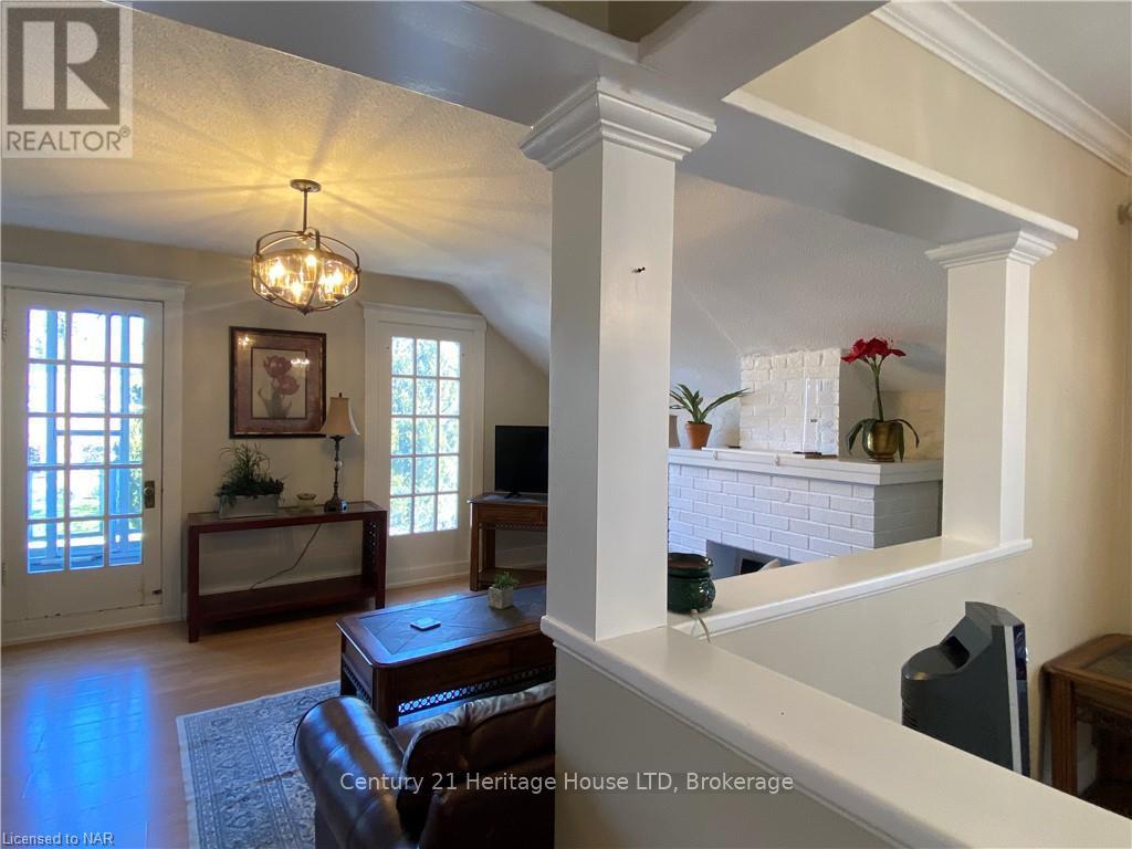 6042 Culp Street, Niagara Falls, Ontario  L2G 2B7 - Photo 23 - X12094153