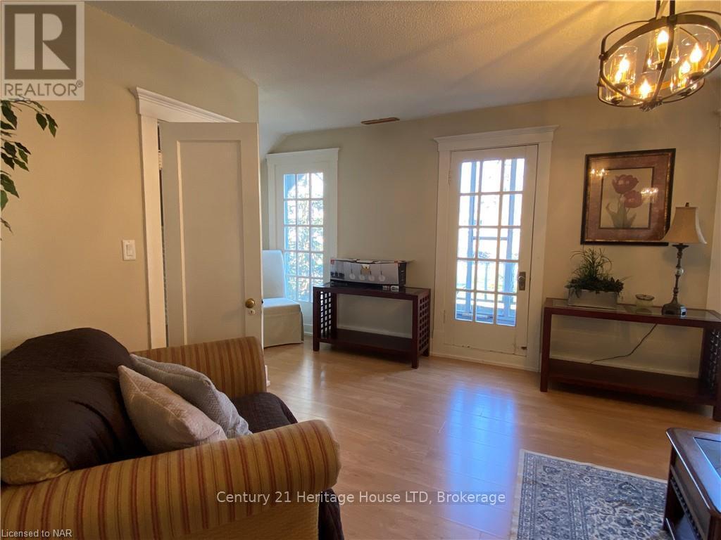 6042 Culp Street, Niagara Falls, Ontario  L2G 2B7 - Photo 25 - X12094153