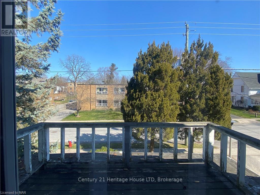 6042 Culp Street, Niagara Falls, Ontario  L2G 2B7 - Photo 27 - X12094153