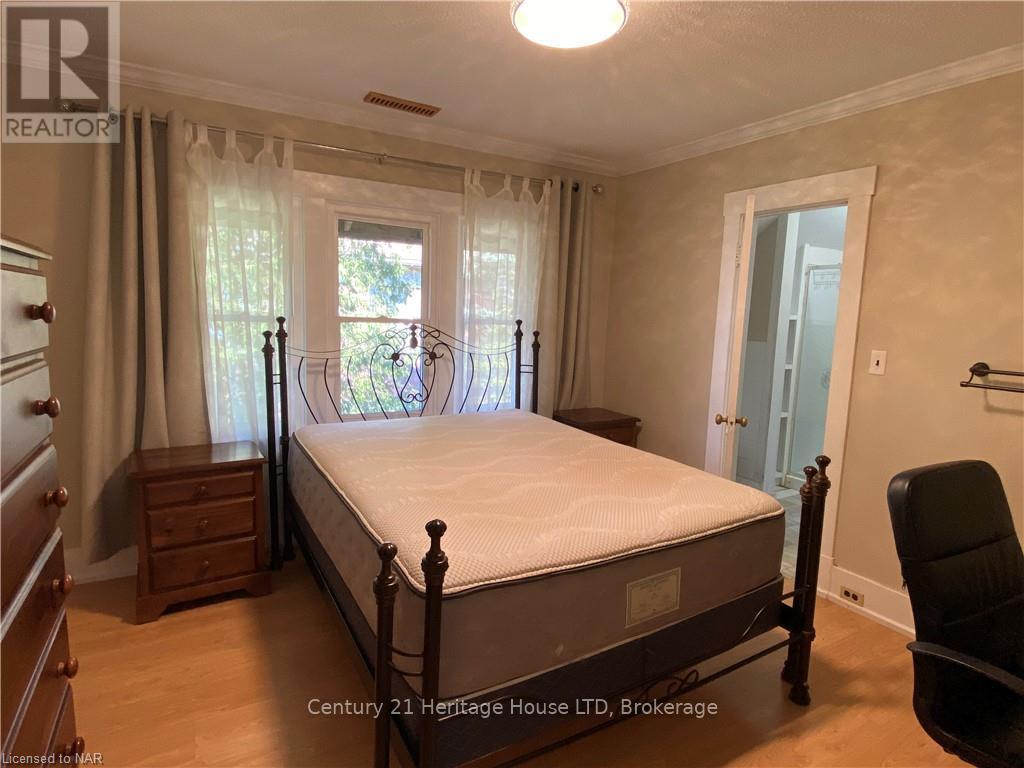 6042 Culp Street, Niagara Falls, Ontario  L2G 2B7 - Photo 28 - X12094153